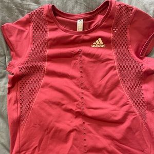 Adidas kids shirt